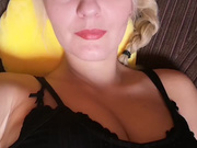 LeraZay cam recording 2020-08-31 20-15-35 945