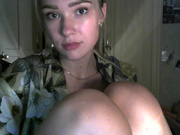 MissSunOh cam recording 2020-08-30 11-33-27 660