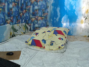 Marina67 cam recording 2020-08-29 13-39-24 228