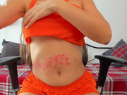 SweetButtocks cam recording 2020-08-29 10-23-40 232