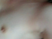 Treshgirl cam recording 2020-08-29 17-13-15 418