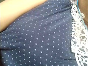 Puja7799 ass and pussy show,https://t.me/joinchat/Pyy4A1DynBWenoW-Rt54ww