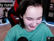 ephemeralflower_2020-09-21