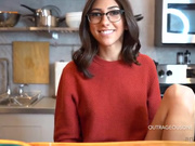 outrageousone - hotel