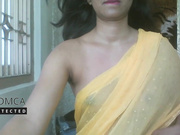 hezal_sex_11082020_0931_female_chaturbate