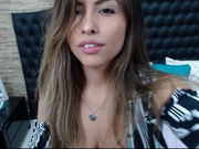 kellie-bolt_2020-04-16