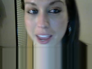 Girl X Power cam show 2020-09-05 19-15-30 574