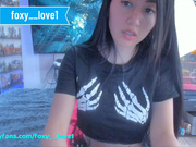 crazypilar cam show 2020-09-11 07-19-12 555