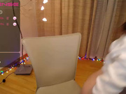 stella_fisher_2020-04-15