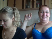 3DLadyS cam show 2020-09-04 21-34-42 384