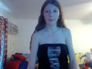 youngwhore69 cam show 2020-09-05 04-24-42 944