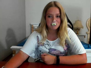 Timosh and co cam show 2020-09-05 06-04-48 774