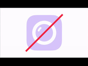 Timosh and co cam show 2020-09-08 01-59-57 829