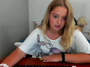 Timosh and co cam show 2020-09-05 02-54-37 844