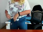 Timosh and co cam show 2020-09-05 05-49-48 158