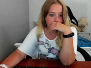 Timosh and co cam show 2020-09-05 02-39-37 275