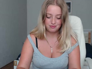 Timosh and co cam show 2020-09-03 02-43-04 089