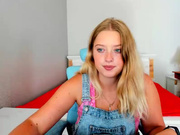 Timosh and co cam show 2020-09-11 23-19-08 292