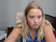 Timosh and co cam show 2020-09-07 03-08-36 778