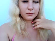 sweet warhead cam show 2020-09-08 19-49-03 366