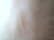 sweet warhead cam show 2020-09-08 19-41-32 027