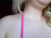 sweet warhead cam show 2020-09-07 18-41-30 743