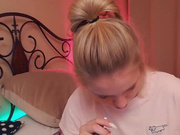 sweetyhunter cam show 2020-09-10 20-49-24 929