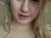 sweet warhead cam show 2020-09-05 04-50-13 836