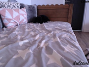 Dulcemariaa Show Cam