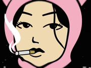 Gwengwiz onlyfan video