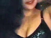 Telegram girl video call service