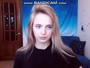 Sophydolly, Sofiabenllit, Sofiamelody