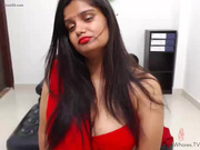 Siri bhabi 1