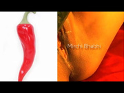Mirchi bhabhi
