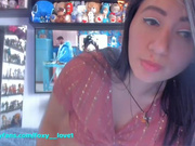 crazypilar cam show 2020-09-25 10-08-29 339