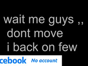 crazypilar cam show 2020-09-24 12-21-05 467