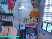 crazypilar cam show 2020-09-23 09-28-06 558