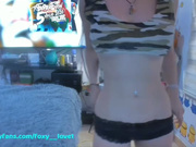 crazypilar cam show 2020-09-21 12-38-20 977