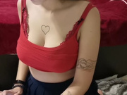 Bun-with-jam cam show 2020-09-27 11-02-24 989