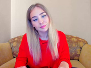 Escasa  cam show 2020-09-22 04-26-22 451