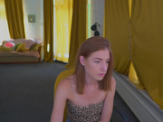 garem054 cam show 2020-09-20 00-30-56 083