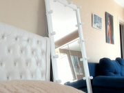 Fuuuuuuuuuux cam show 2020-09-16 23-16-48 593