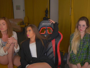 garem054 cam show 2020-09-22 08-58-58 158