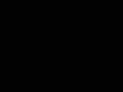 FancyVikki cam show 2020-09-18 08-28-08 712