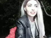 FrauleinRina cam show 2020-09-18 06-54-08 715