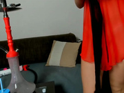 G-race cam show 2020-09-18 12-34-22 455