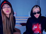 GayanaArno cam show 2020-09-20 12-48-45 776