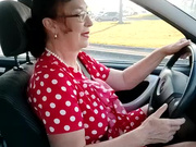 GypsyEsmeralda cam show 2020-09-24 19-01-19 773