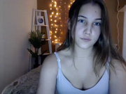 Grand model  cam show 2020-09-20 23-54-29 101