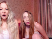 GeraDalla cam show 2020-09-18 19-54-51 124